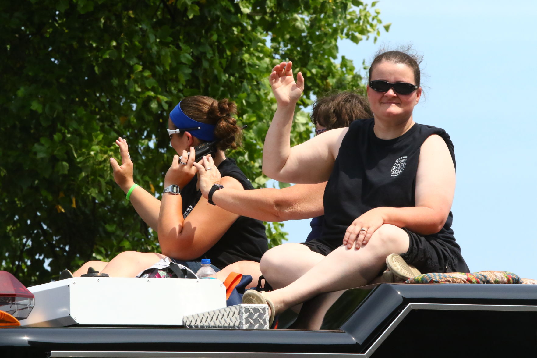 Gallery - LaPorte Parade 62.JPG